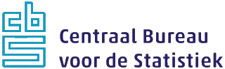 Centraal Bureau voor de Statistiek