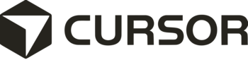 Cursor