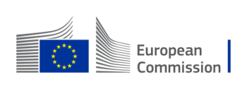 European Commission