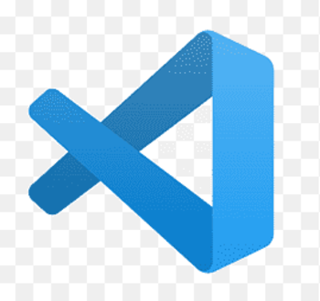 Visual Studio Code